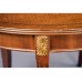 Medžio dekoras F560015 Medžio dekoras F560015